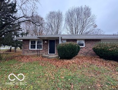 8436 E State Road 32