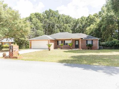5144 Westport Dr