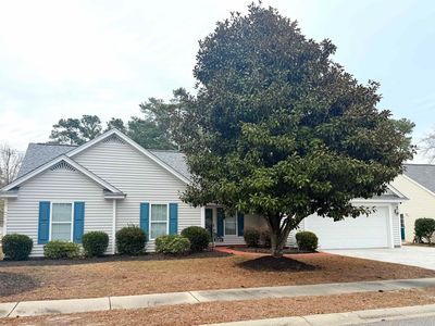 225 Melody Gardens Dr.