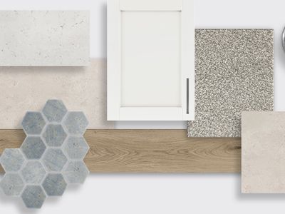 2434 Martin Spring Bnd