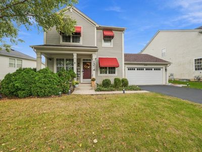 314 Red Sky Dr