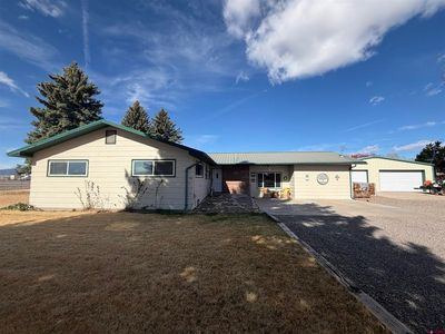 0065 County Road 38