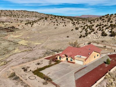 33 Vista Hermosa Rd