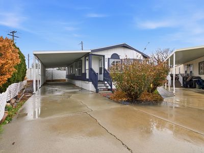 150 W 7500 S Unit 55