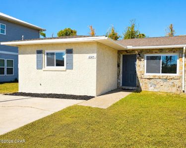 6325 Chipewa St