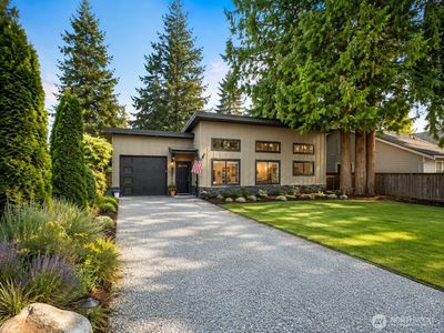 4546 Decatur Drive