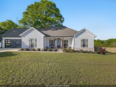 1731 County Road 200