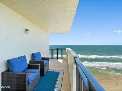 2947 S Atlantic Ave APT 1903