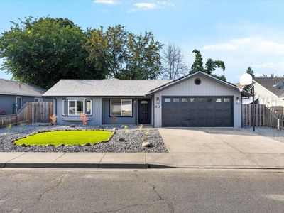 338 Joseph St