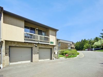 Property at 16 Hart Dr, West Orange, NJ