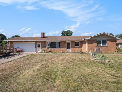 4903 Pioneer Dr