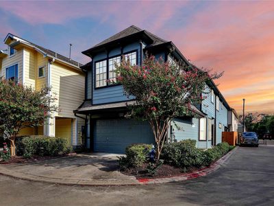 1112 Beall Landing Ct