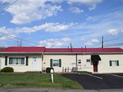 Property at 1128 3rd Ave, Chesapeake, OH