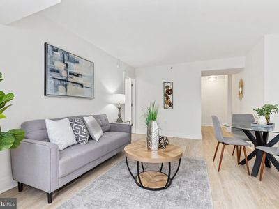 800 4th St SW APT S208