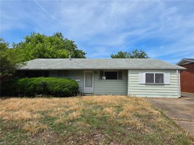 2018 Parkview Ave