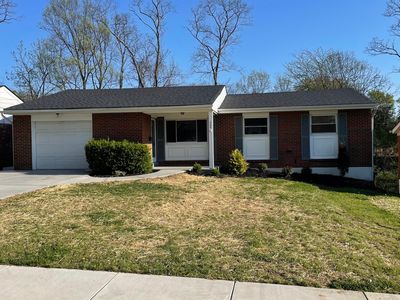 668 Mimosa Ct