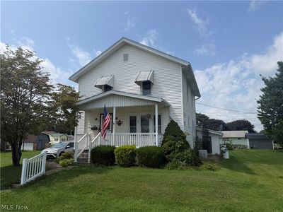 514 Barnett Ave