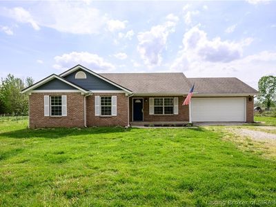 22437 Marysville Road