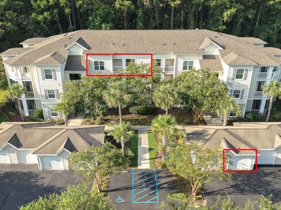 Property at 1300 Park West Blvd Unit 510, Mount Pleasant, SC