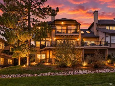 4204 Morning Star Drive