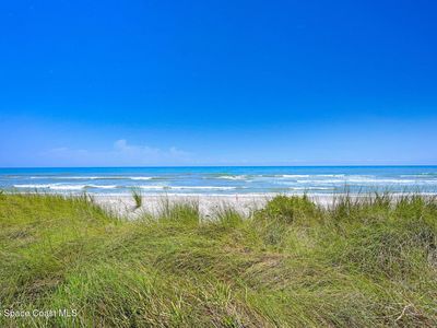 199 Highway A1a APT B102