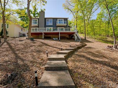 290 Woodhaven Cir