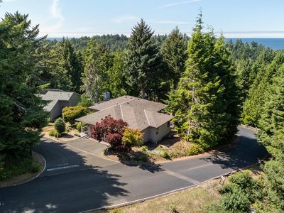 Property at 488 Lookout Dr, Gleneden Beach, OR