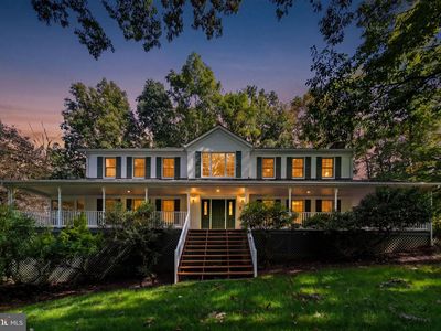 7473 Terranova Dr