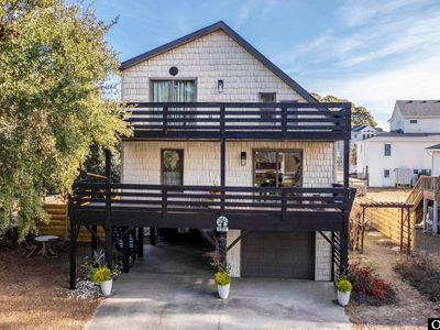 1207 W 4th St Lot 45