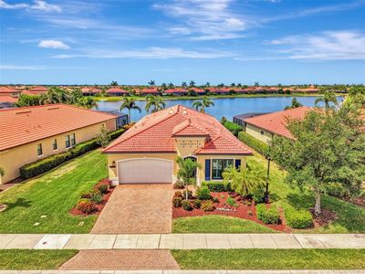 23762 Waverly Cir
