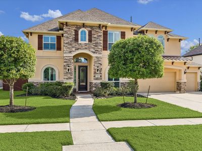 3022 Senita Bloom Dr