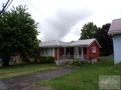 1610 Princeton Ave