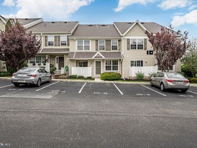 30 Granite Ln #7