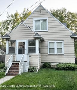 1019 N Jenison Ave