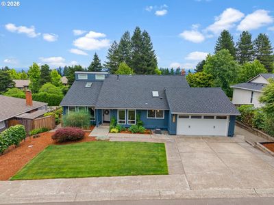 6271 Tack Ct