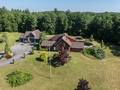 58 Rice Rd