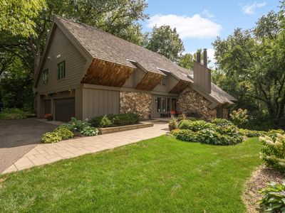 694 Maple Park Dr