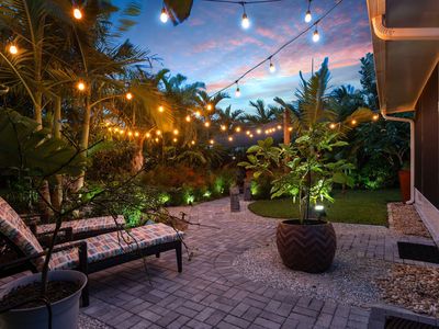 5551 SE Nassau Terrace