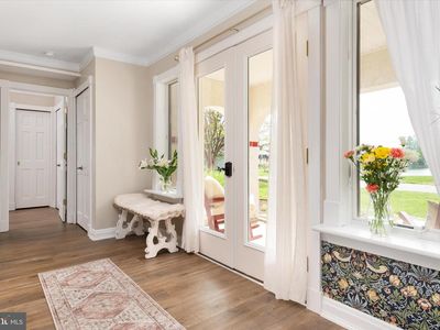 1 Queen Victoria Ct