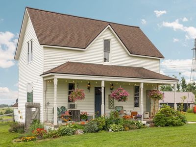 2822 Kujawa Rd