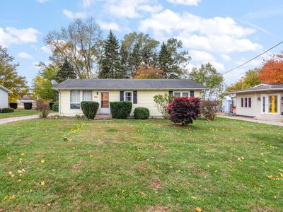 Property at 1612 Ohio St, La Porte, IN