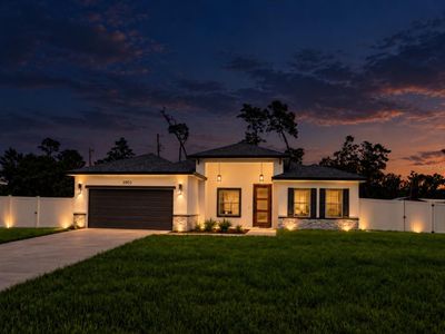 3901 SW 161ST LOOP