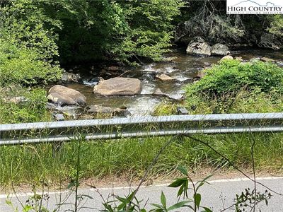 Property at 999999 N 226 Highway, Bakersville, NC
