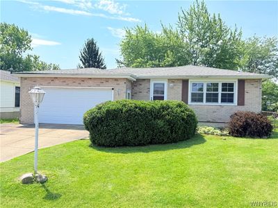 3920 Brian Ct