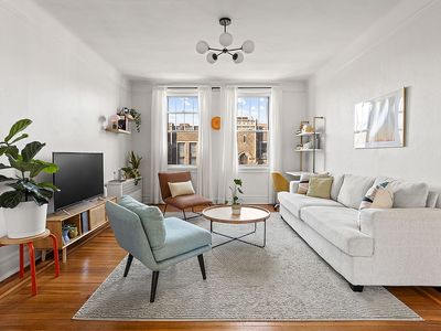 35-21 80th St APT 52