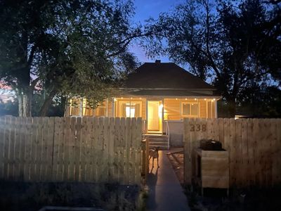 338 Ouray Ave #A & B