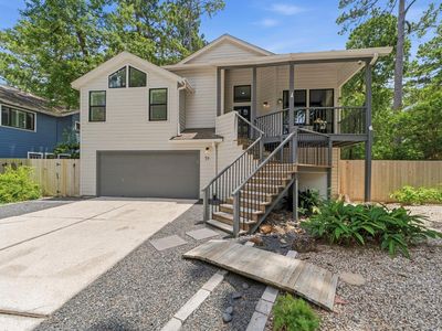 51 Sky Terrace Pl