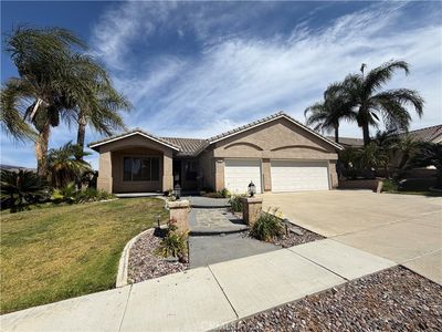 3047 Mira Vista Way