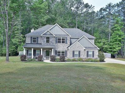 15 Gloria Way