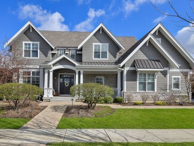39W914 Kellar Sq